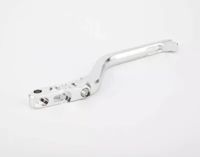 Motocorse Motocorse Clutch Folding Lever Brembo Racing Master Cylinder Pr 16 • $112.40