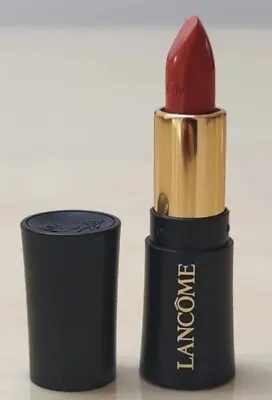 Lancôme L'Absolu Rouge Cream Lipstick - 274 Cream (1.5g) • £13.99