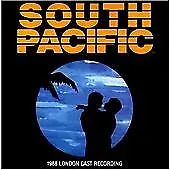 £2.53 • Buy South Pacific CD (1996) Value Guaranteed From EBay’s Biggest Seller!