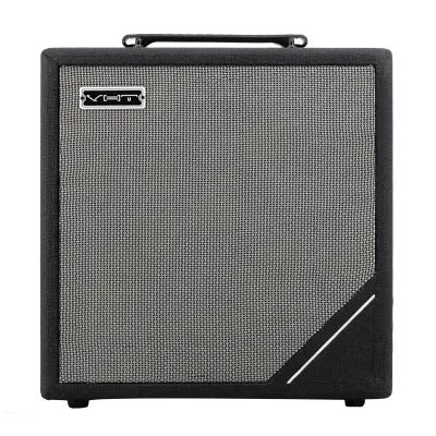 VHT Model AV-TA-30 True Acoustic 1x10 Guitar 30-Watt Amplifier 2 Channel • $237.99