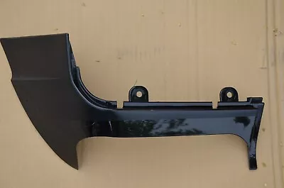 13-18 Mercedes G-class W463 G63 G65 AMG Right Cover Bumper Fender Link OEM Trim • $130