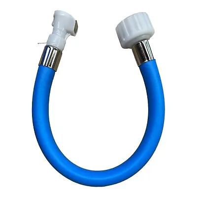 Seadoo Challenger Sportster Speedster Jetboat Oem Flush Kit Adaptor Hose • $19.95