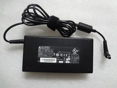 Original 120W Delta 19.5V 6.15A ADP-120MH D For MSI MS-16GF GE60 2PE Apache Pro • $39.99