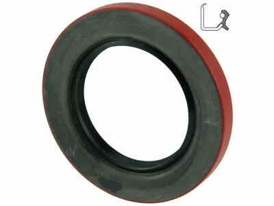 For 1961-1970 International Scout Transmission Case Shaft Seal 13216QK 1962 1963 • $26.11