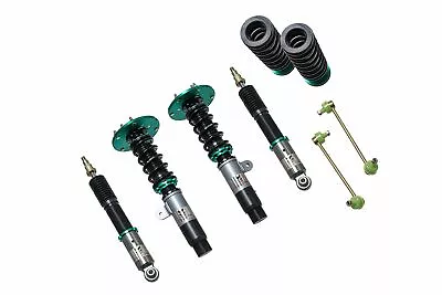 Megan Racing MR-CDK-BF82-V2 Lowering Coilovers Coils For 15-21 BMW M3 M4 F80 F82 • $899
