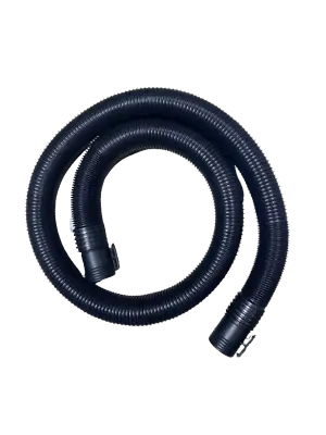 $24.99 • Buy Replacement HOSE RIDGID 1-7/8 In. X 7 Ft. Vac Hose For Wet/dry Shop Vacuums OEM