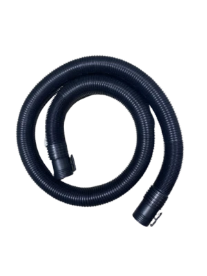 $24.99 • Buy Replacement HOSE RIDGID 1-7/8 In. X 7 Ft. Vac Hose For Wet/dry Shop Vacuums OEM
