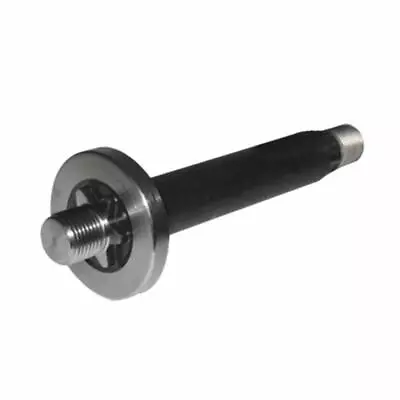 OakTen Spindle Shaft For MTD Cub Cadet Troy Bilt 738-0933 • $21.99