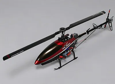 $8 • Buy Genuine Walkera V450D01 Heli Parts - Many Different Parts Available Great Prices