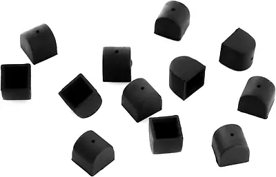 039134-000 Grate Rubber Feet For Viking Range Parts Gas Cooktop Range Burner Gra • $23.74