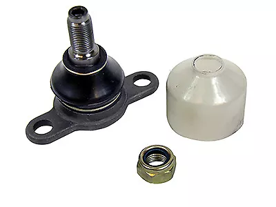 New Suspension Ball Joint Front Lower Fits 99-03 VW EuroVan 7D0-407-361 • $13.48