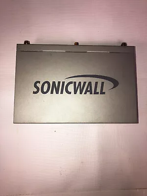 Sonicwall TZ 215W • $43.99