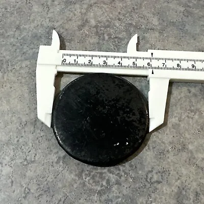 LG Natural Gas Cooktop - Burner Crown Plate 6cm (BX-26) • $30