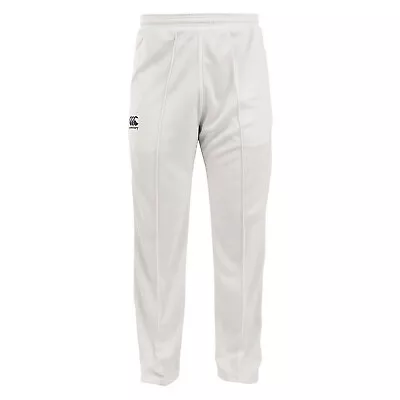 Canterbury Mens Cricket Pants PC2710 • £37.69