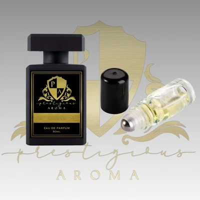 £18.49 • Buy Designer Inspired Perfume - Pure Extract Or EDP
