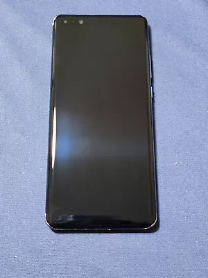 £249.99 • Buy Huawei P40 Pro - 256GB - Black  (Unlocked) (Dual SIM)