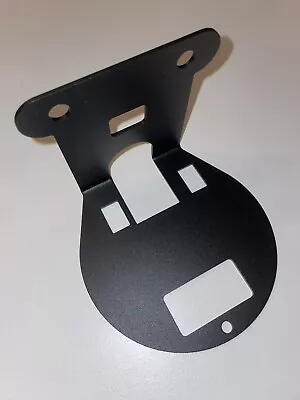 $33.95 • Buy ❗️harley V Rod Instrument Gauge Cluster Lowering Bracket Vrscdx Vrscd Vrod ❗️