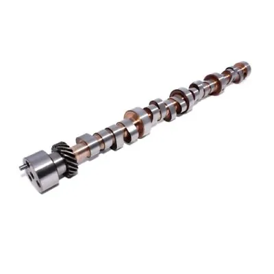 Lunati 40230732 Voodoo Solid Roller Cam For Chrys 361-440 273/279 NEW • $477.31