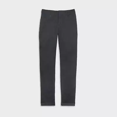 Tribord Womens Breathable Stretch Quick Dry Sailing Trousers Pants • £22.98