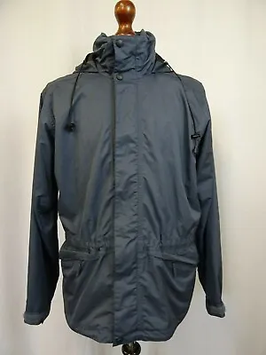 Men's VAUDE Ceplex Mountain Jacket Coat M • £48.99