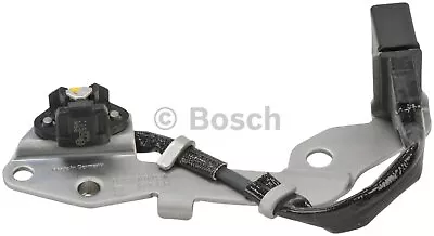 Bosch For VW Camshaft Cam Position Sensor 2.0 Beetle Jetta Golf AEG AVH • $49.96