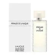 Lalique Perles Parfum 100ml Spray • £41.59