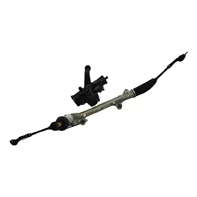 $89.95 • Buy VW 1J1422062D Power Steering Gear Rack Jetta Golf City Beetle 2.0T 2.5 GL GLI