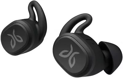 Jaybird Vista True Wireless Bluetooth Sport Waterproof Earbud Premium Headphones • $69.95