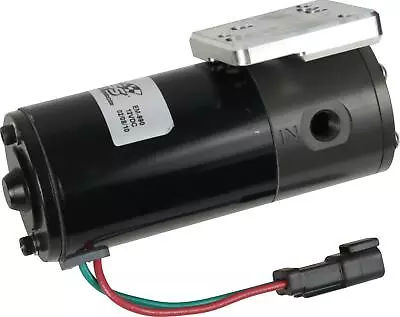 FASS Fuel System DRP Replacement Pump Fits 1998-2002 Dodge Cummins Diesel 5.9L • $212.47