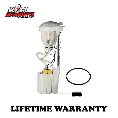 New Fuel Pump Assembly For 2004-2009 Dodge Ram 1500 2500 3500 Pickup GAM474 • $99.95