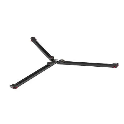 $93.74 • Buy Manfrotto 2 In 1 Tripod Spreader For 645 FTT And 635 FST #MVASPR2N1