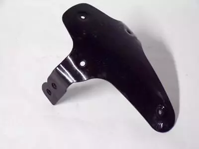 HARLEY Vrod Front Fender Mount Black VRSCDX 08 And Later 17788 26 1223 • $135