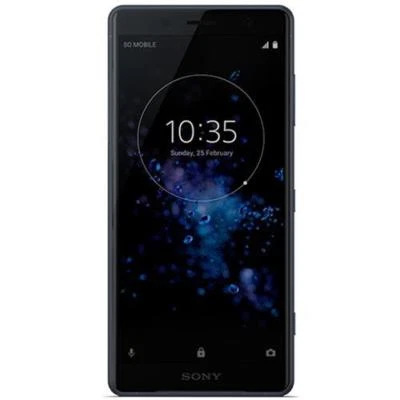 $4.95 • Buy Plastic  Screen Protector For Sony  Xperia  XZ2  Premium  - Clear