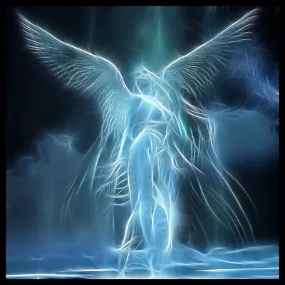 £4.99 • Buy 5 Card Reading🌹Psychic Tarot Energy Oracle Card Readings🌹 Results Within 24hrs