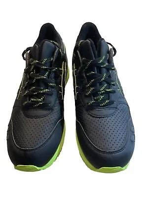 ASICS Men's GEL LYTE III Running Shoe • $25