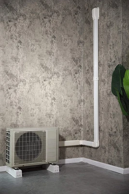 $890 • Buy Wall Split Heating Cooling Air Conditioner