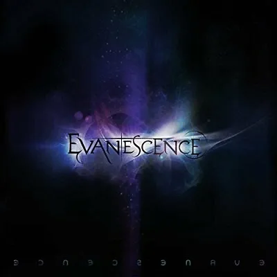£6.94 • Buy Evanescence - Evanescence [CD]