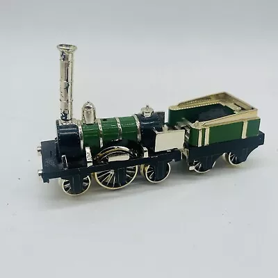 Vintage Adler 1835 First German Locomotive Model Train • $39