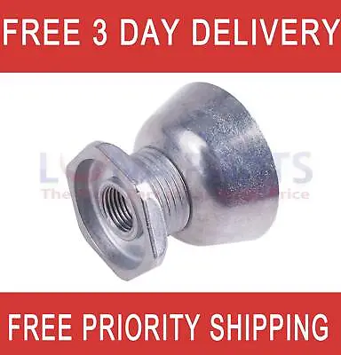 For Whirlpool Dryer Motor Pulley For Belt # LZ6861106PAWP960 • $9.95