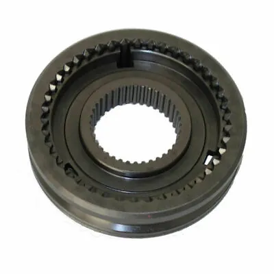 USA Standard Manual Transmission T56 1st&2nd Gear Hub&Slider- ZMT56-80 • $125.24