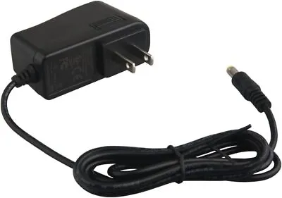 New 12V 2A Power Supply AC To DC Adapter For 5050 LED Strip Light USA • $4.49