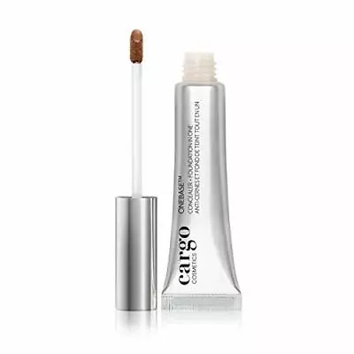 Cargo OneBase Concealer + Foundation O5  .60 Oz. • $9.99