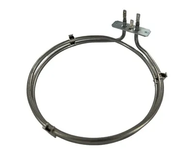 KENWOOD KDC506S19 KDC606B19 KDC66SS19 KDGC66S19 Cooker Oven Fan Element • £10.95