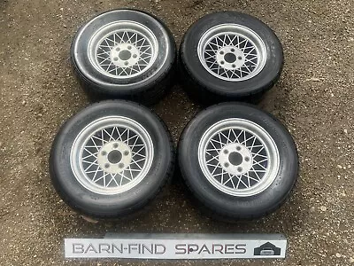 $1250 • Buy Hotwire Mags 13 X 6 1/2” Suit Early Holden FC EK EH HD HR Torana LC LJ LH LX UC