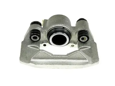 For Mitsubishi Pajero/Shogun Sport 1999-2006 Rear Right Brake Caliper • $40.97