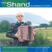 £2.15 • Buy Jimmy Shand : Shand Collection CD (2003) Highly Rated EBay Seller Great Prices