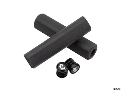 $39.99 • Buy Wolf Tooth Fat Paw Cam Grips - Black