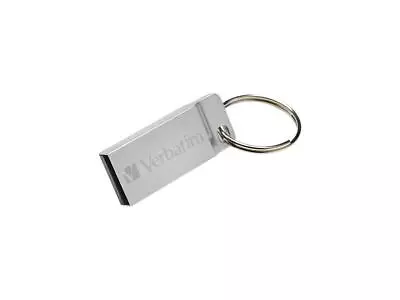 64gb Metal Executive Usb 2.0 • $10.99