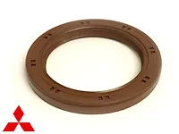 Oem Mitsubishi Evo 8-9 Front Main Seal Md343563 • $24.99