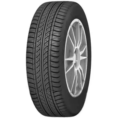 Tire Ardent Tour RX1 175/70R14 84H AS A/S All Season • $51.99